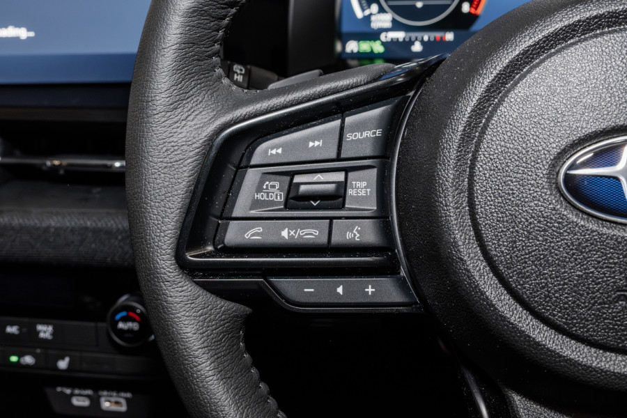 2026 Subaru Outback  7GEN AWD Premium Special Edition SUV