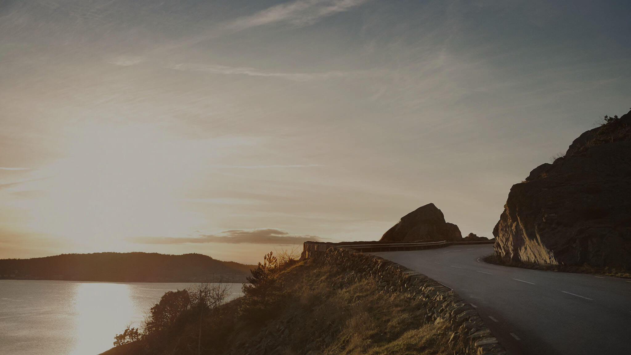 S60: SPECIFICATIONS Image