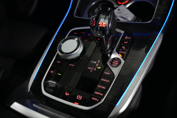 2021 [THIS VEHICLE IS SOLD] image 17