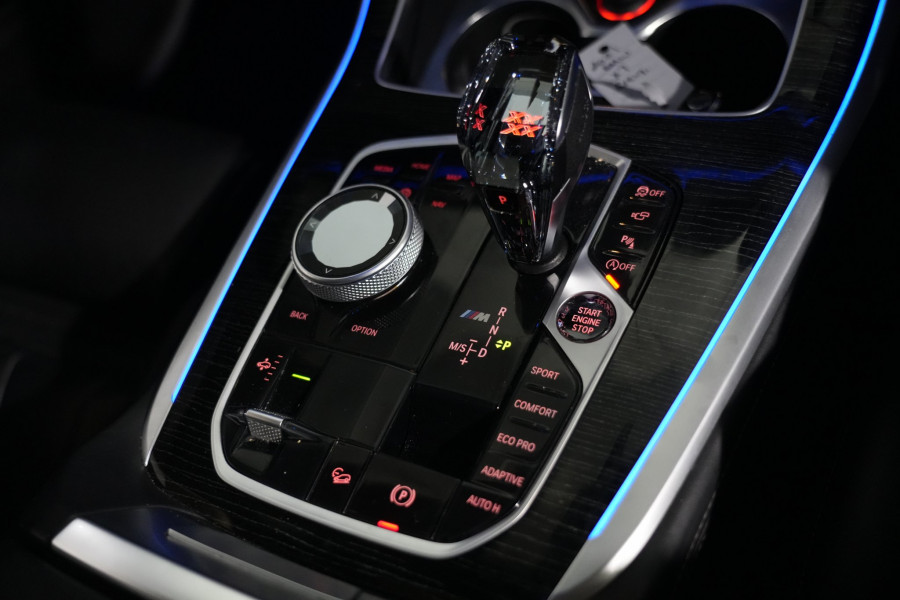 2021 [THIS VEHICLE IS SOLD]