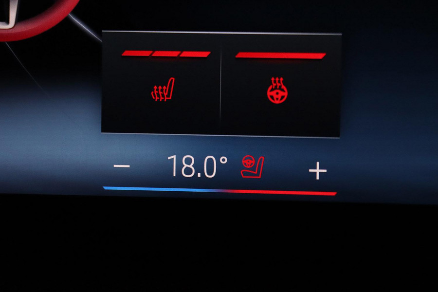 2025 Alpina B4 G26 LCI GT Hatch