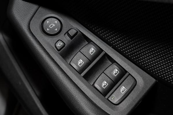 2023 BMW 2 Series F44 218i M Sport Sedan