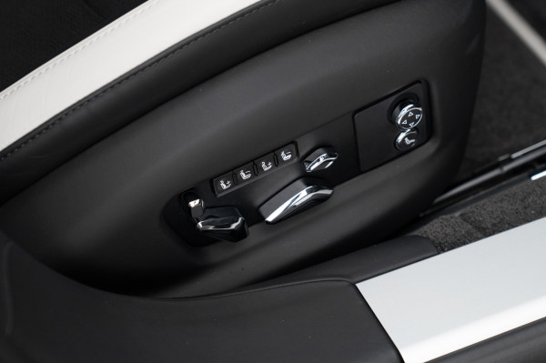 2025 Bentley Flying Spur 3S Speed V8 Sedan image 25
