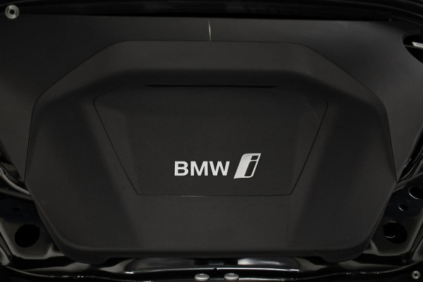 2026 BMW iX1 U11 xDrive30 M Sport SUV image 23