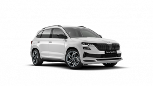 110TSI Sportline