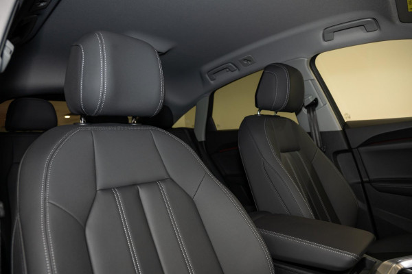 2025 Audi Q5 GU TFSI 150kW SUV image 9