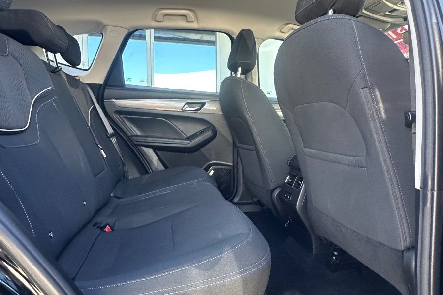 2021 Haval Jolion A01 Premium SUV Image 14