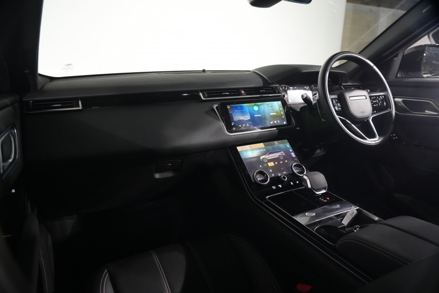 2023 Land Rover Range Rover Velar L560 P250 R-Dynamic S SUV