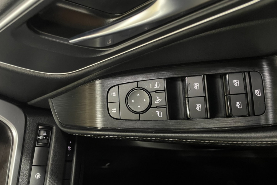 2023 Nissan X-Trail T33 ST-L Wagon Image 21