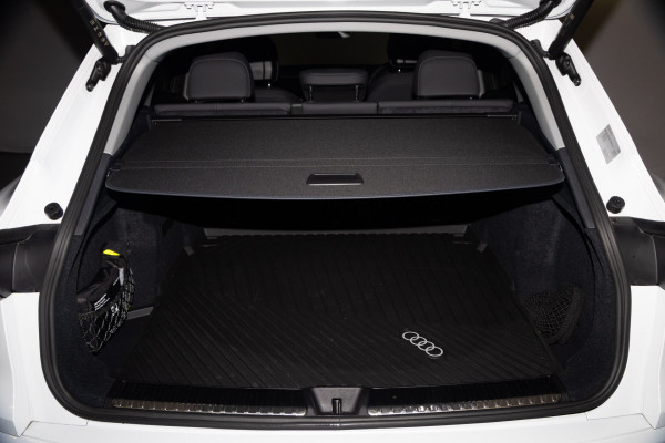 2025 Audi Q5 GU TFSI 150kW SUV image 18
