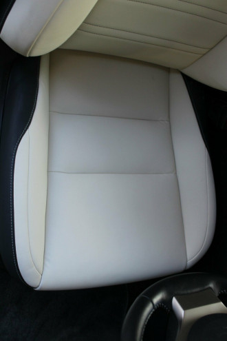 2018 Lexus NX AGZ15R NX300 AWD Luxury Suv image 27