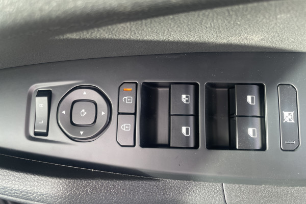 2026 Kia Sportage NQ5 PE HEV S SUV Image 19