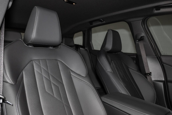 2026 BMW X3 G45 20 xDrive SUV