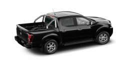2024 MY25 Nissan Navara D23 ST Ute image 16