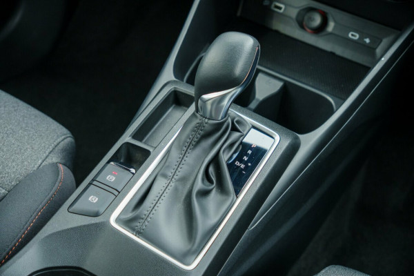 2026 MG MG3 ZP22 Excite Hatch Image 14