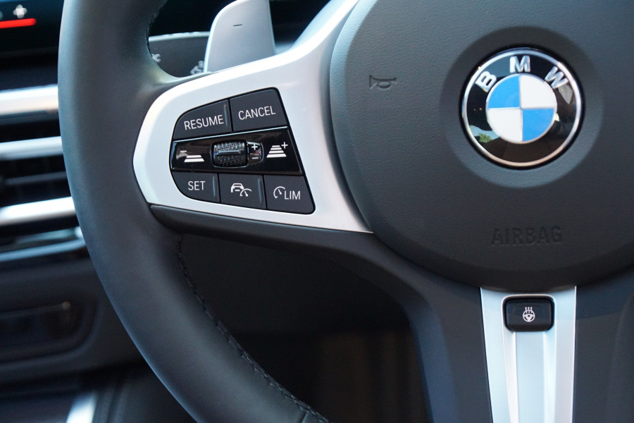 2024 BMW 2 Series G42 230i M Sport Coupe Image 24