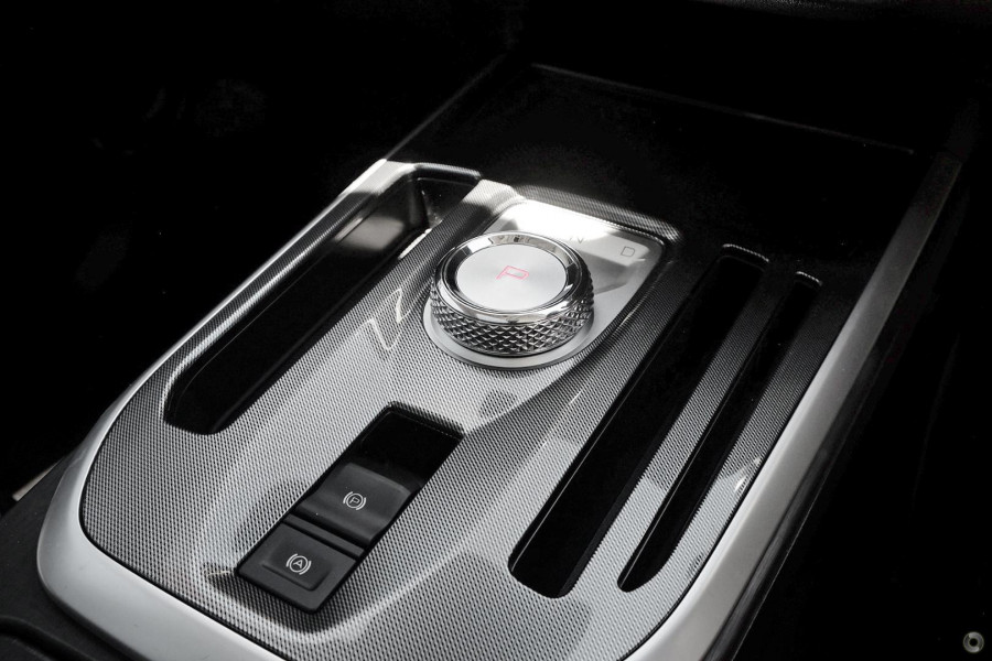 2025 GWM Haval Jolion A02 Vanta Hybrid SUV Image 10