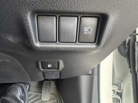 2018 Toyota C-HR NGX10R  SUV image 26