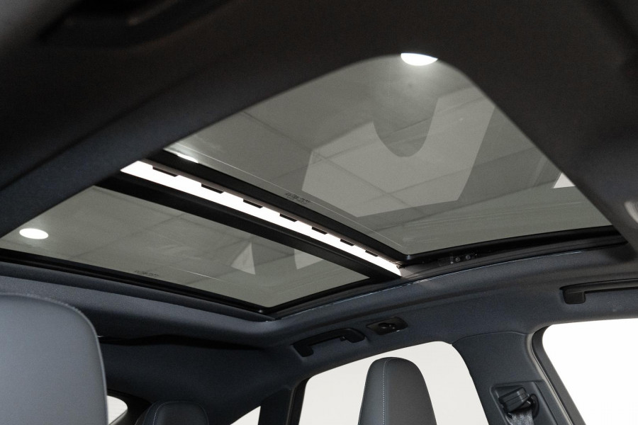 2025 Audi SQ5 GU  SUV