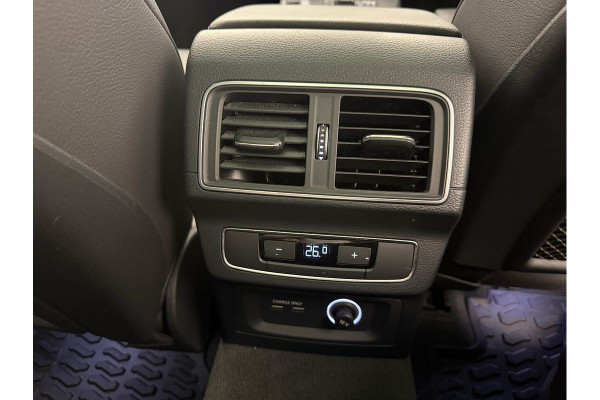 2019 Audi Q5 FY 40 TDI Sport SUV Image 17