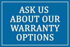 2009 Toyota Corolla ZRE152R Ascent Hatchback