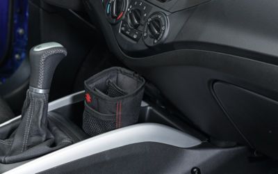 <img src="Additional Console Bag