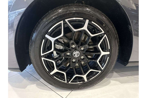 2026 MG MG4 EV Urban AH4E Essence 43 Hatch Image 21
