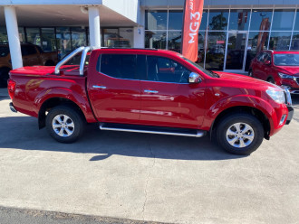 2015 [THIS VEHICLE IS SOLD] image 3