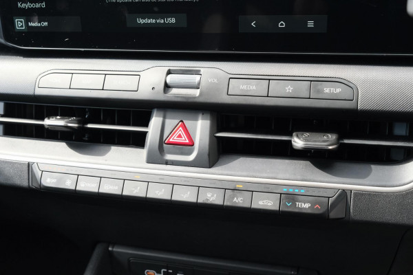 2025 MY26 Kia K4 CL4m S Hatch Image 15