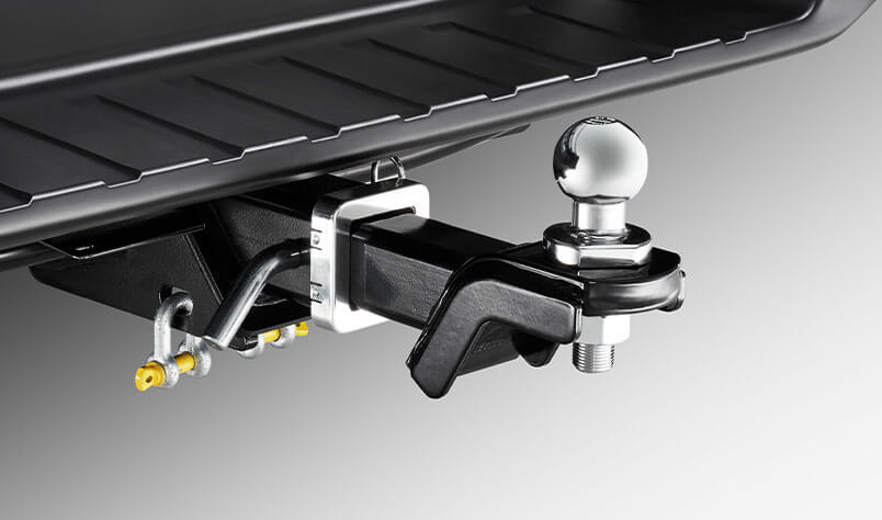 <img src="Tow Bar & Tongue Kit (For Cab Chassis Models)