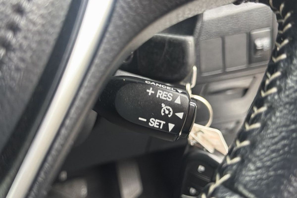 2018 Toyota Corolla ZRE182R Ascent Sport Hatch Image 19