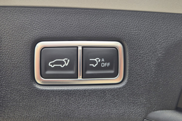 2025 Kia Sorento MQ4 PE GT-Line SUV Image 27