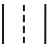 Lane Trace Assist[S1] Image