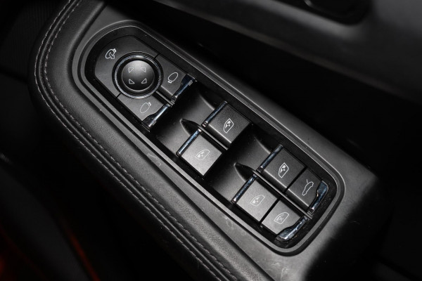 2023 Porsche Macan 95B GTS SUV image 22