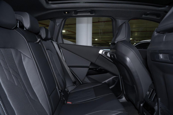2026 BMW X3 G45 20 xDrive SUV