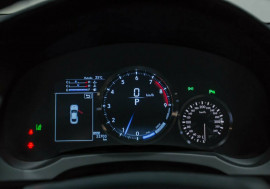 2014 Lexus RC USC10R RC F Coupe