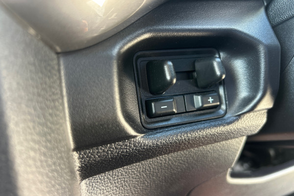 2022 Ford Ranger P703 XLT Ute Image 37