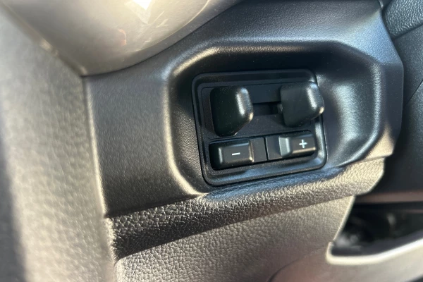 2022 Ford Ranger P703 XLT Ute Image 37