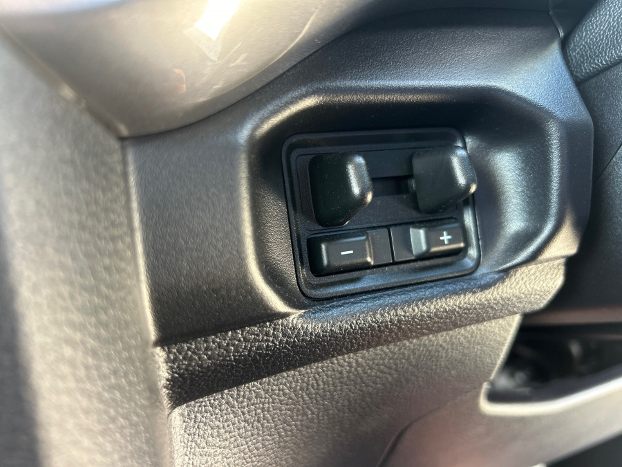 2022 Ford Ranger P703 XLT Ute Image 37