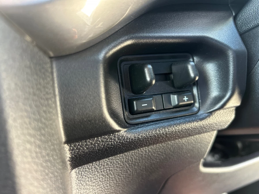 2022 Ford Ranger P703 XLT Ute Image 37