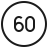 Road Sign Assist[S1] (Speed Signs Only) Image