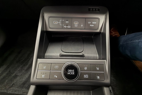 2025 MY26 Hyundai KONA SX2.V3 Premium N Line SUV Image 24