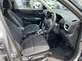 2024 Hyundai Venue QX.V5 Elite SUV image 23