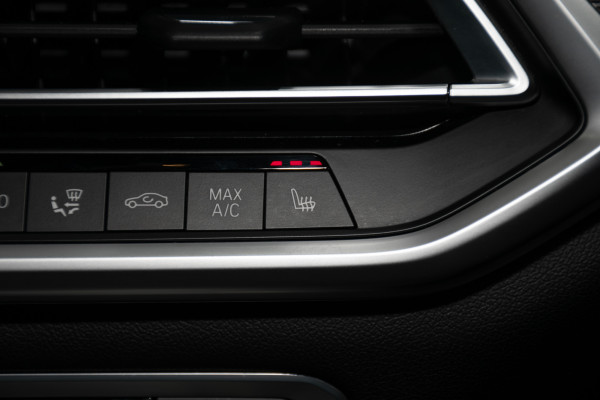 2021 BMW X5 xDrive25d SUV image 20