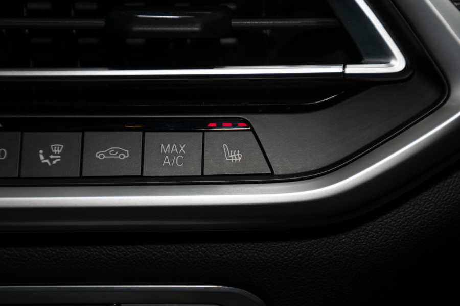 2021 BMW X5 xDrive25d SUV Image 20