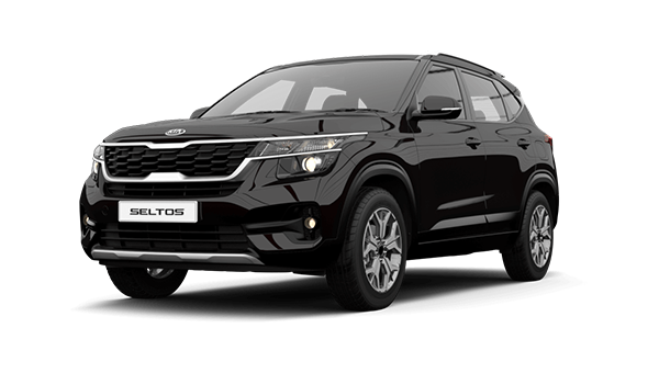 Sport with Safety Pack