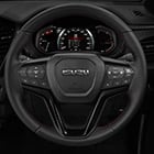 Electric powersteering Image