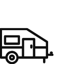 3.5 TONNE TOWING Image