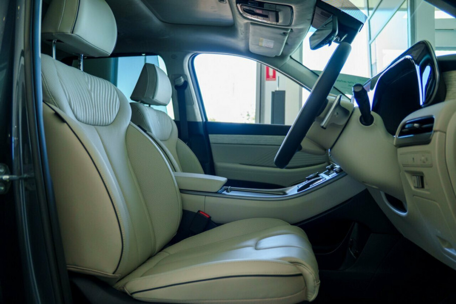 2024 MY25 Hyundai Palisade LX2.V5 Calligraphy SUV Image 17