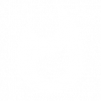Daring Design Image